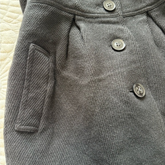 Jacob Jacket - Women’s Size S - Picture 14 of 15